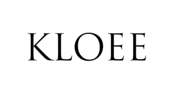 Kloee Gymwear
